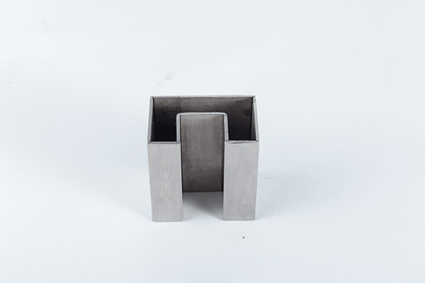 不锈钢管件加工 不锈钢管件加工