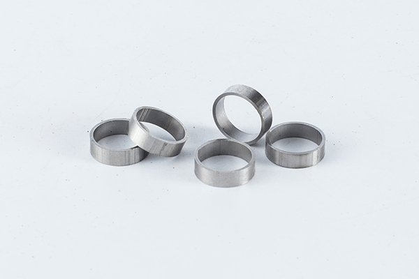 不锈钢管定制加工 不锈钢管定制加工